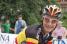 Tom Boonen (Quick Step) (4) (513x)