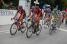 Alessandro Ballan (BMC Racing Team) at the finish in Sierre (516x)