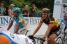 Tom Boonen (Quick Step) (5) (402x)
