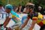 Tom Boonen (Quick Step) (6) (460x)