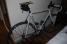 My bike is ready for the trip with Custom Getaways (673x)