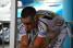 Mark Renshaw (HTC-Columbia) (629x)