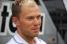 Thor Hushovd (Cervlo TestTeam) (781x)