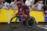 Cadel Evans (BMC Racing Team) (394x)