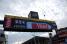 The finish arch in Rotterdam (645x)