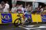 Jurgen van den Broeck (Omega Pharma-Lotto) (588x)
