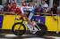 Jurgen van den Broeck (Omega Pharma-Lotto) (2) (607x)