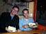 Maarten & Thomas (270x)