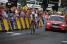 Thor Hushovd (Cervlo TestTeam) (2) (688x)