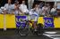Christophe Le Mvel (FDJ) (564x)