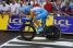 Julian Dean (Garmin-Transitions) (570x)
