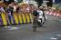 Juan Antonio Flecha (Team Sky) (1) (589x)