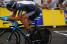 Juan Antonio Flecha (Team Sky) (2) (493x)