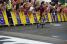 Lance Armstrong (Team Radio Shack) (1) (615x)