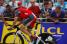 Lance Armstrong (Team Radio Shack) (2) (581x)