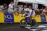 Fabian Cancellara (Team Saxo Bank) (1) (744x)