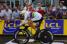 Fabian Cancellara (Team Saxo Bank) (2) (336x)
