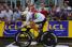 Fabian Cancellara (Team Saxo Bank) (2) (589x)