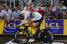 Fabian Cancellara (Team Saxo Bank) (2) (337x)