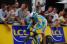 Alberto Contador (Astana) (1) (525x)