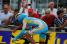 Alberto Contador (Astana) (2) (594x)