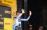 Fabian Cancellara (Team Saxo Bank) (3) (575x)