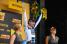 Fabian Cancellara (Team Saxo Bank) (4) (298x)