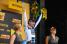 Fabian Cancellara (Team Saxo Bank) (4) (557x)