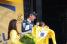 Fabian Cancellara (Team Saxo Bank) (6) (486x)