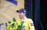 Fabian Cancellara (Team Saxo Bank) (8) (398x)