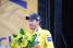 Fabian Cancellara (Team Saxo Bank) (8) (403x)