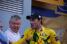 Fabian Cancellara (Team Saxo Bank) (9) (458x)