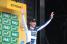 Fabian Cancellara (Team Saxo Bank) (10) (515x)