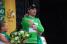 Fabian Cancellara (Team Saxo Bank) (11) (430x)