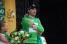 Fabian Cancellara (Team Saxo Bank) (11) (279x)