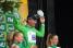 Fabian Cancellara (Team Saxo Bank) (12) (317x)