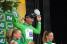 Fabian Cancellara (Team Saxo Bank) (12) (494x)