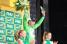 Fabian Cancellara (Team Saxo Bank) (13) (686x)