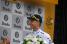 Tony Martin (HTC-Columbia) (5) (558x)