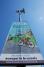 The Tour de France in Brussels (929x)