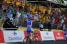 Alessandro Petacchi (Lampre-Farnese Vini) wins in Brussels (2) (508x)