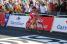 Samuel Dumoulin (Cofidis) (524x)