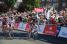 Jakob Fuglsang (Team Saxo Bank), Cadel Evans (BMC Racing Team) & Stphane Aug (Cofidis) (546x)