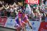 Danilo Hondo (Lampre-Farnese Vini) (498x)