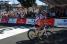 Mickal Delage (Omega Pharma-Lotto) (494x)