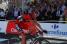 Alessandro Ballan (BMC Racing Team) (442x)