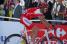 Christophe Kern (Cofidis) (401x)