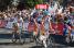 Francis de Greef & Sebastian Lang (Omega Pharma-Lotto), Aleksandr Kuchynski (Liquigas-Doimo) & Stijn Vandenbergh (Katusha Team) (540x)