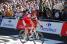 Damien Monier (Cofidis) (487x)