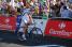 Benot Vaugrenard (FDJ) (501x)